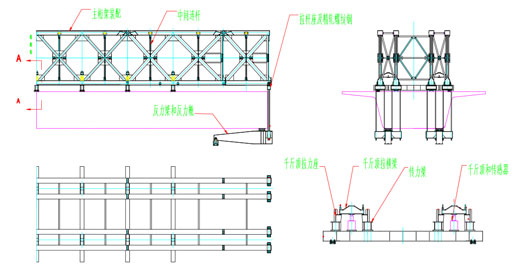 1548380871376062545.jpg 图片2.jpg