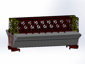 1548381010126099498.jpg 图片1.jpg