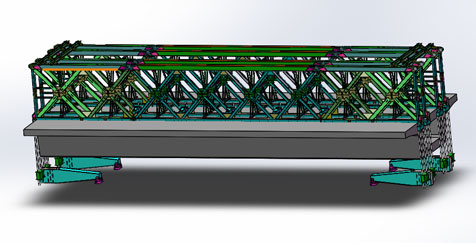 1548381098235002342.jpg 图片3.jpg