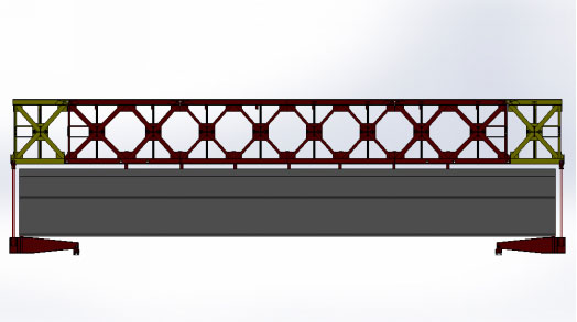 1548381180141036254.jpg 图片4.jpg