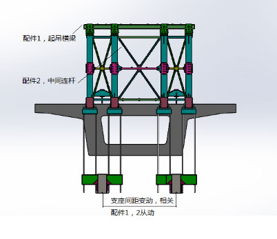 1548381246610054779.jpg 图片5.jpg
