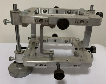 1548837635813017086.png 图片1.png