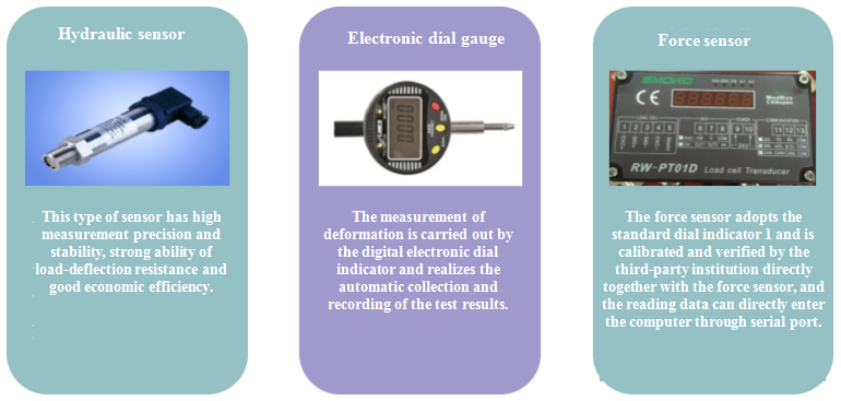 1555036543920029464.png 2019-04-12_102520.png