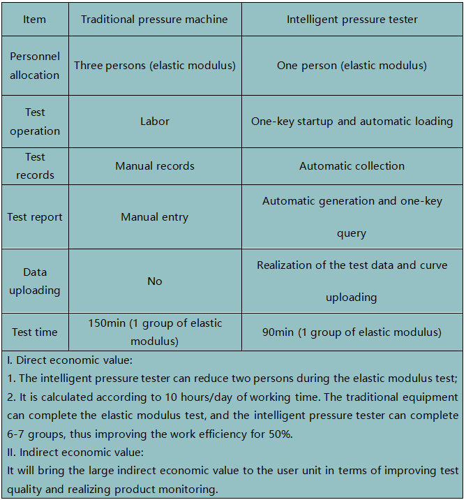 1555037564655078295.png 2019-04-12_102520.png