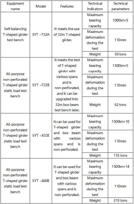 1555121680795004437.png 1555036084858021723.png